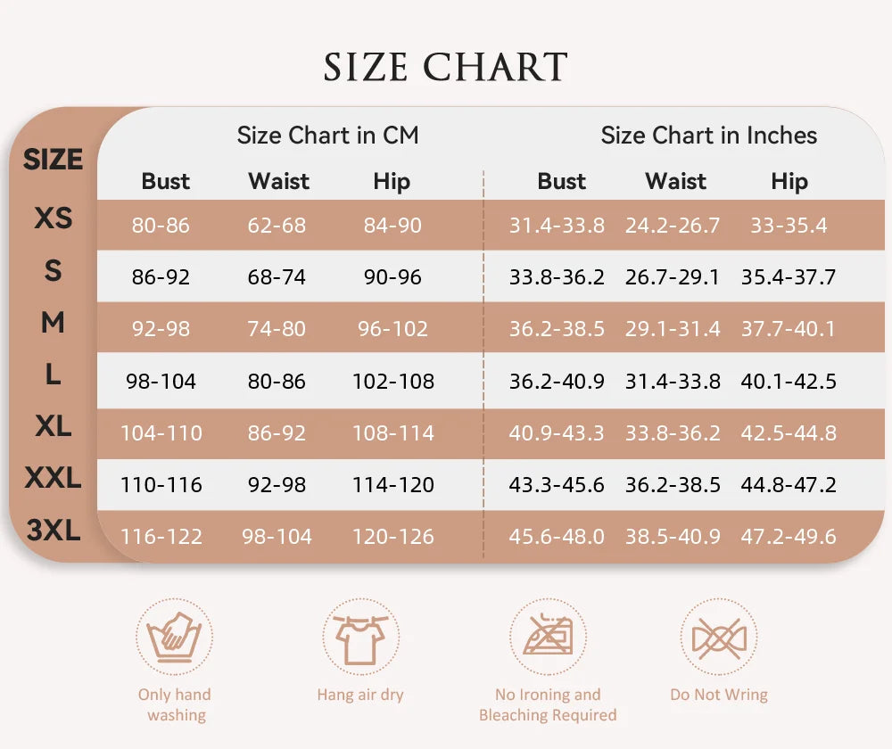 Faja Colombianas Compression Open-bust Long Sleeves Shapewear Butt Lifter Post-operative Underwear Slimming Body Shaper