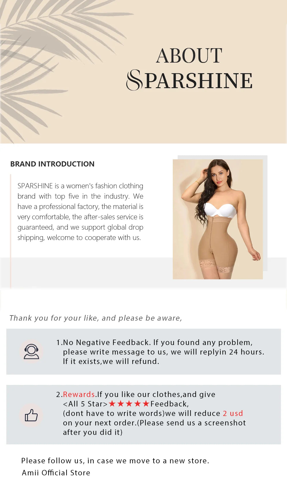 Faja Colombian Girdles Shaper Full Body Shapewear Postpartum Repair Corset High Compression Abdomen Control Women Bodysuit