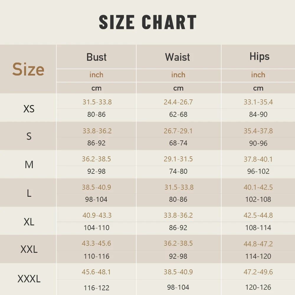 Faja Colombian Girdles Shaper Full Body Shapewear Postpartum Repair Corset High Compression Abdomen Control Women Bodysuit