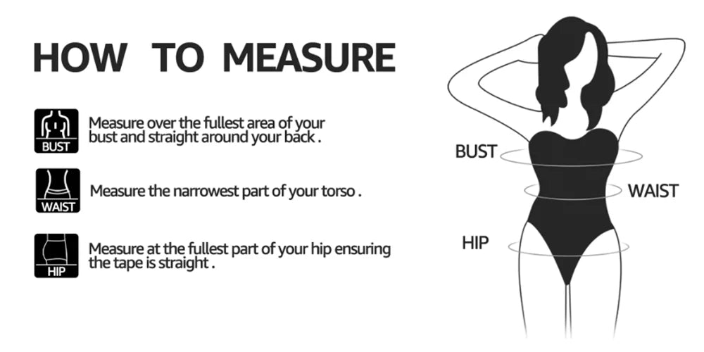 Faja Colombianas Compression Open-bust Long Sleeves Shapewear Butt Lifter Post-operative Underwear Slimming Body Shaper