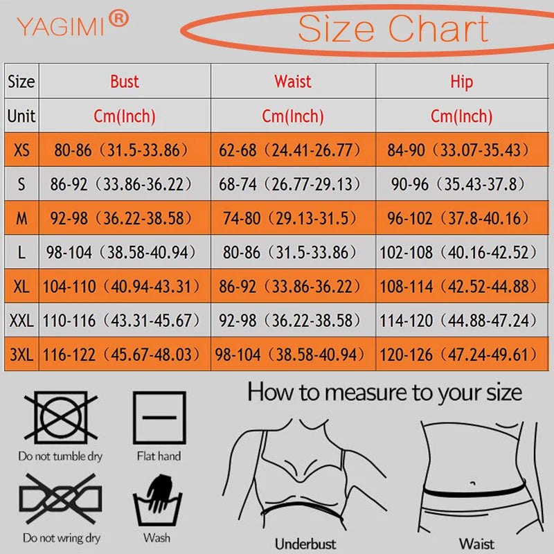 Faja Bodysuit Corset Top Bustier Slimming Shapewear Women Underwear Body Shaper Original Colombian Girdles Modeling Postpartum
