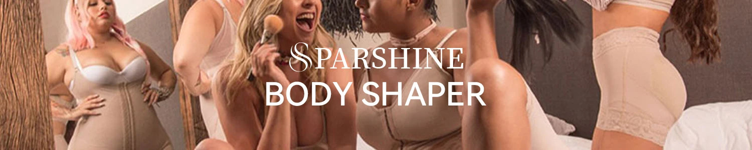 Faja Colombian Girdles Shaper Full Body Shapewear Postpartum Repair Corset High Compression Abdomen Control Women Bodysuit